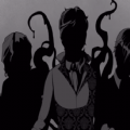 boyfriendtodeath游戏手游
