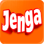 jenga手游