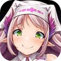 逃出魅魔牧场手游