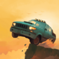 极限拉绞手游