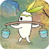 田园生活手游