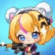 天使小队手游