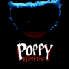 poppyplaytime2苹果版手游