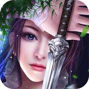 一剑问情手游