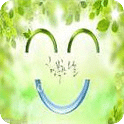 记忆消消乐官方版手游