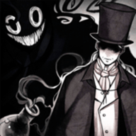 迈哲木杰基尔与海德(MazM: Jekyll And Hyde)手游