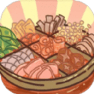 美味食光手游