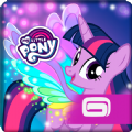 mylittlepony游戏手游