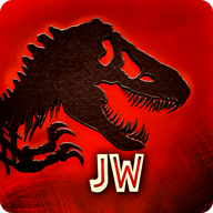 侏罗纪世界竞技(Jurassic World)手游