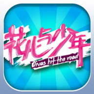 花儿与少年手游