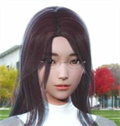 美德17手游