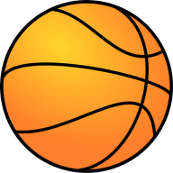 NBA篮球经理手游