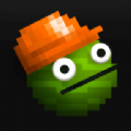 MelonSandbox手游