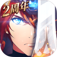 梦幻模拟战2重置版手游