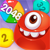 2048六角消除手游
