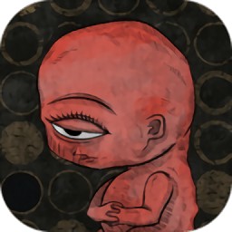 人生画廊手游