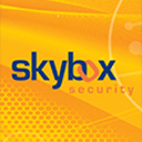 skybox手游