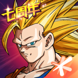 龙珠激斗免费版手游
