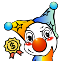 超级马戏团推币机app手游
