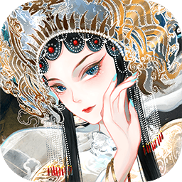 武娘外传手游手游