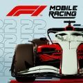 F122Mobile游戏手游