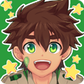 campbuddy手机版手游