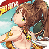 畅感浮空岛app手游