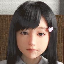 死宅天使手游