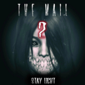 TheMail手游