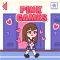 口香糖女孩2最新版手游