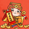 疯狂农庄手游