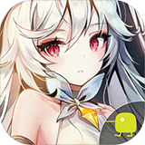 魔女之泉3最新版手游
