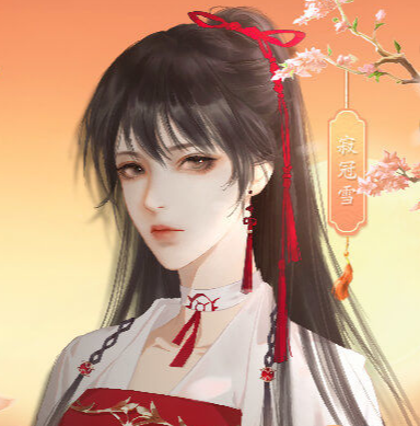 丑女的后宫法则手游