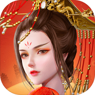 远征2手游