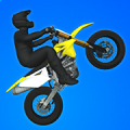 WHEELIELIFE2手游