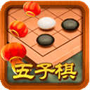 途游五子棋手游