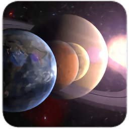 行星起源手游