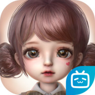 projectdoll手游