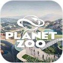 动物园之星手机版手游