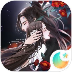 琴覆天下手游