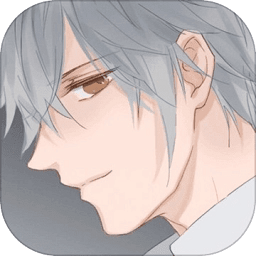 TheGameofThePlayful手游