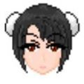 dicegame手游