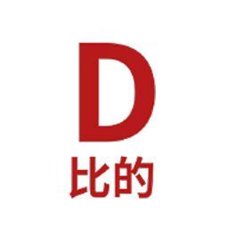 暗黑4手游