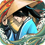 武道神尊手游