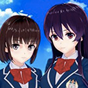 高校模拟器手游