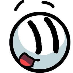 henrystickmin手游