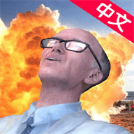 盖瑞模组官方版手游