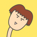 脖子运动手游