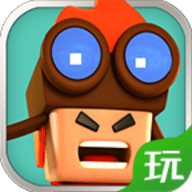 小小英雄官方正版手游