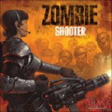 zombieshooterfree手游